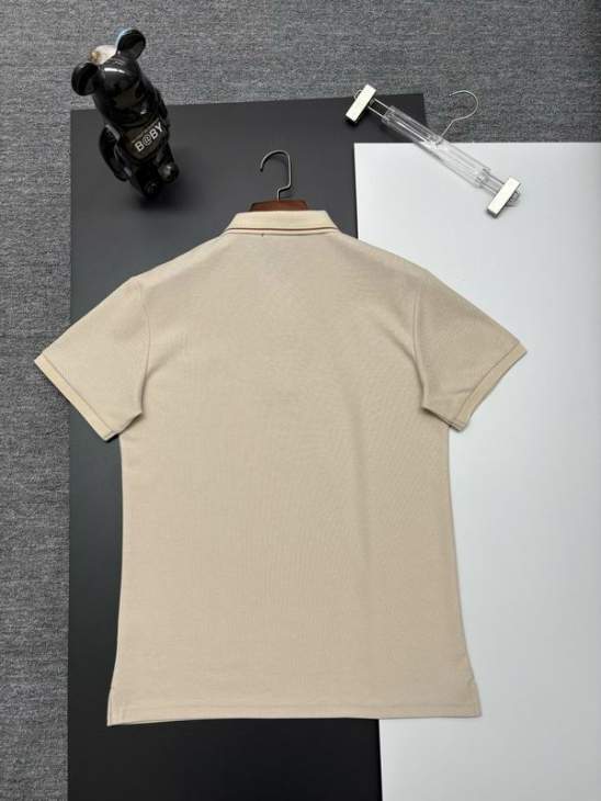 Loro Piana Polo Shirts Short _SKULoroPianaM-3XLaztxC19526814